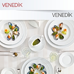 VENEDK SERS
