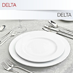 DELTA SERS