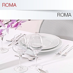 ROMA SERS