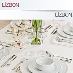LZBON SERS
