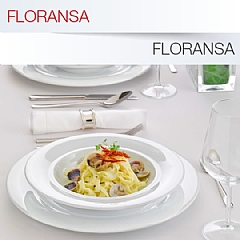 FLORANSA SERS