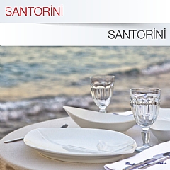 SANTORN SERS