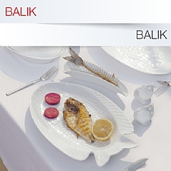 BALIK SERS