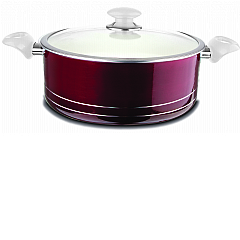 TEFLON