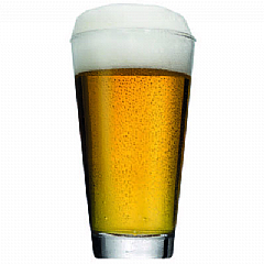 Bira - 42886