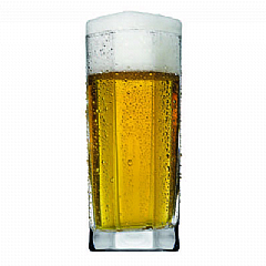 Bira - 42082