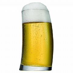 Bira - 42550