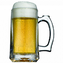 Kulplu Bira Barda - 55049