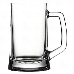  Kulplu Bira Barda - 55299
