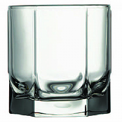 Viski - 42943