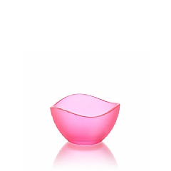 Lotus - VIR205 PFECL0806