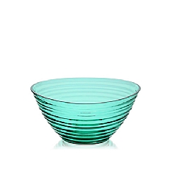 Okyanusun Sesi Derin - DRN298 PG302