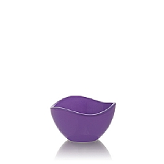 Ortanca - VIR205 PG286