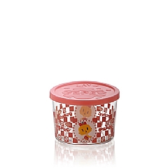 Pepee - BDG384 SB2496PK0001