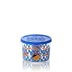 Pepee - BDG384 SB2497PK0004