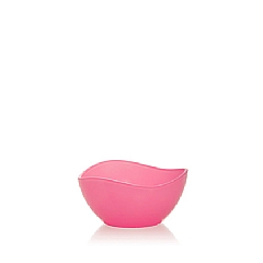 Pink - VIR245 PFPCL0913FC