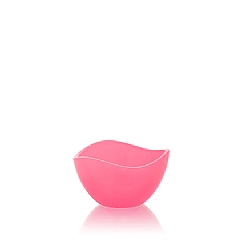 Pink - VIR205 PFPCL0913