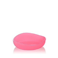 Pink - VIR251 PFPCL0913