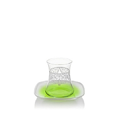 Tatli Hatiralar Dantela