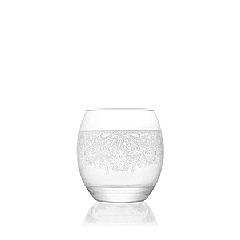 Tatli Hatiralar Empire