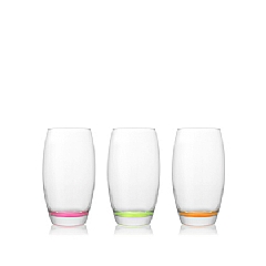 Tatli Hatiralar Empire