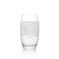 Tatli Hatiralar Empire