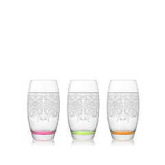 Tatli Hatiralar Empire