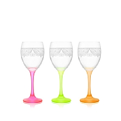 Tatli Hatiralar Venue