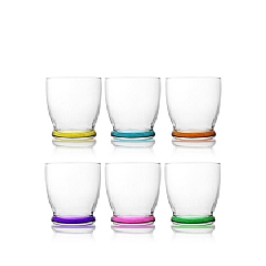 Renklerin Dansi Roma