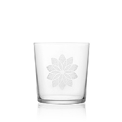 Isiltinin Asaleti Bodega