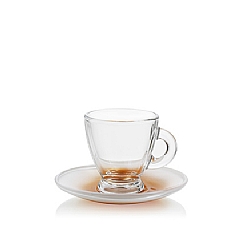 Isiltinin Asaleti Roma