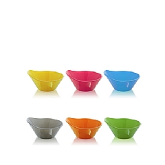 Mutlulugun Enerjisi Fame