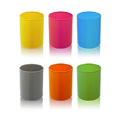 Mutlulugun Enerjisi Liberty