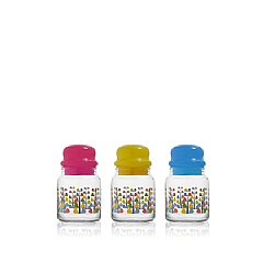 Mutlulugun Enerjisi Sera