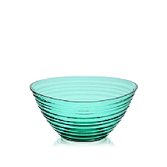 Okyanusun Sesi Derin