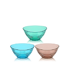 Okyanusun Sesi Derin