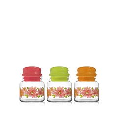 �i�ek Siirselligi