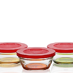 Master Renkli K���k Boy