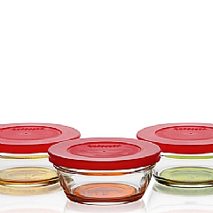 Master Renkli Orta Boy