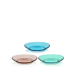 Okyanusun Sesi Derin