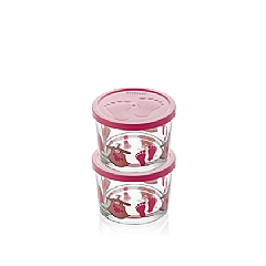 �antali mama seti pembe