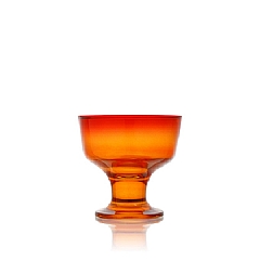 Neseli Paylasimlar Destina