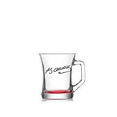 Zen Plus Atat�rk Imzali