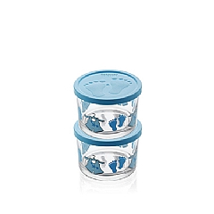 �antali mama seti mavi