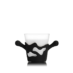 S�t Bardagim Siyah