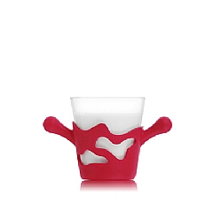 S�t Bardagim Kirmizi