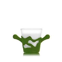 S�t Bardagim Yesil